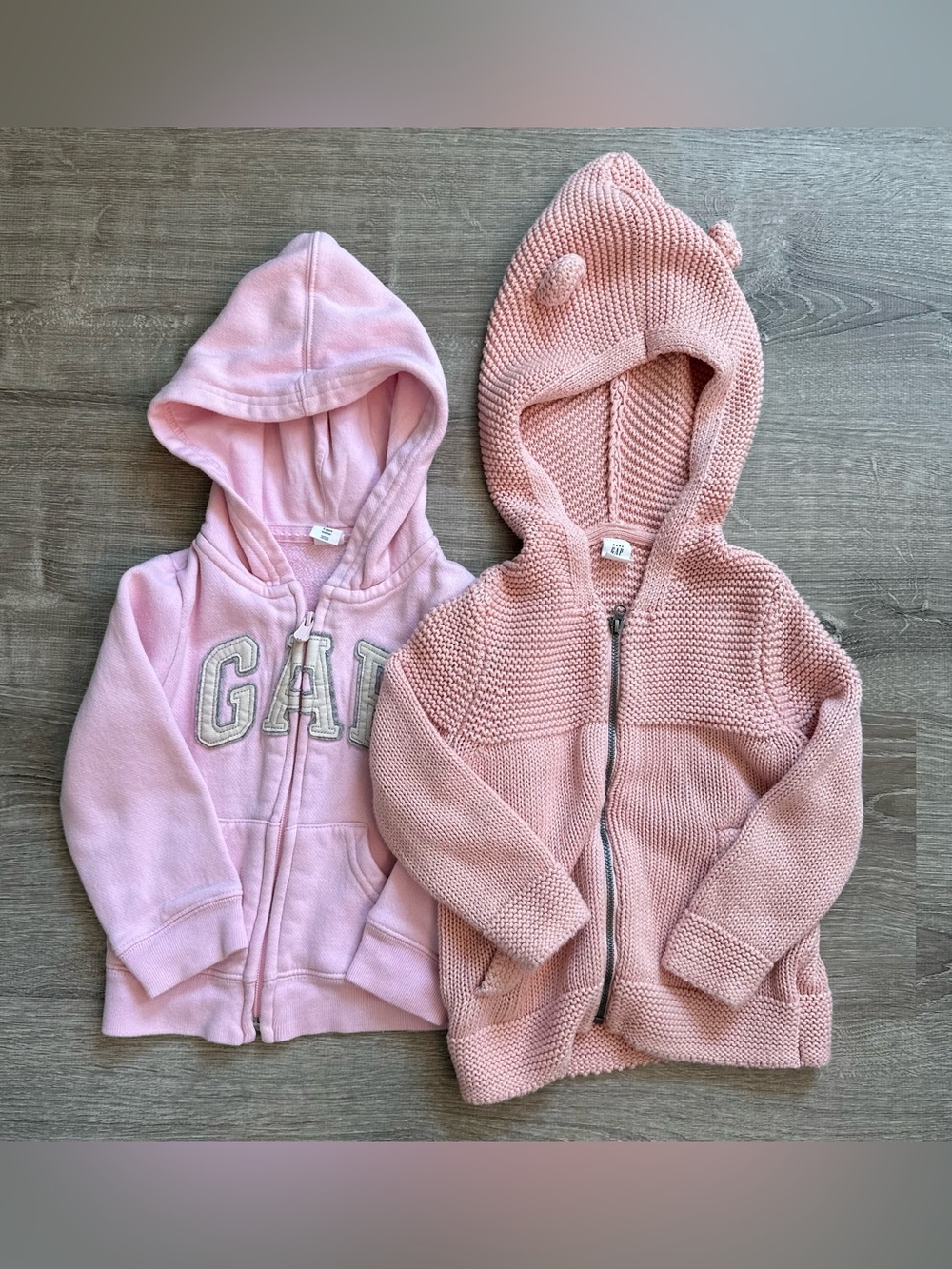 Kids Gap Bundle 2 for $15